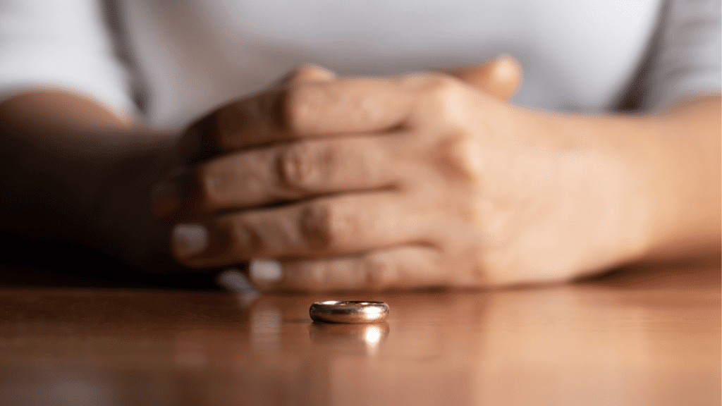 Divorzio in comune costi