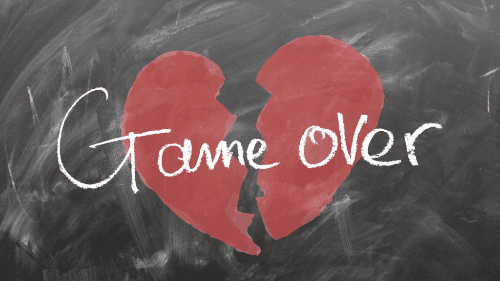 divorzi e separazioni rapidi