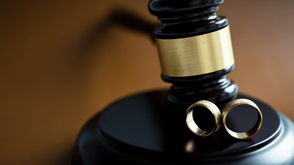 avvocati per divorzio gratuito patrocinio