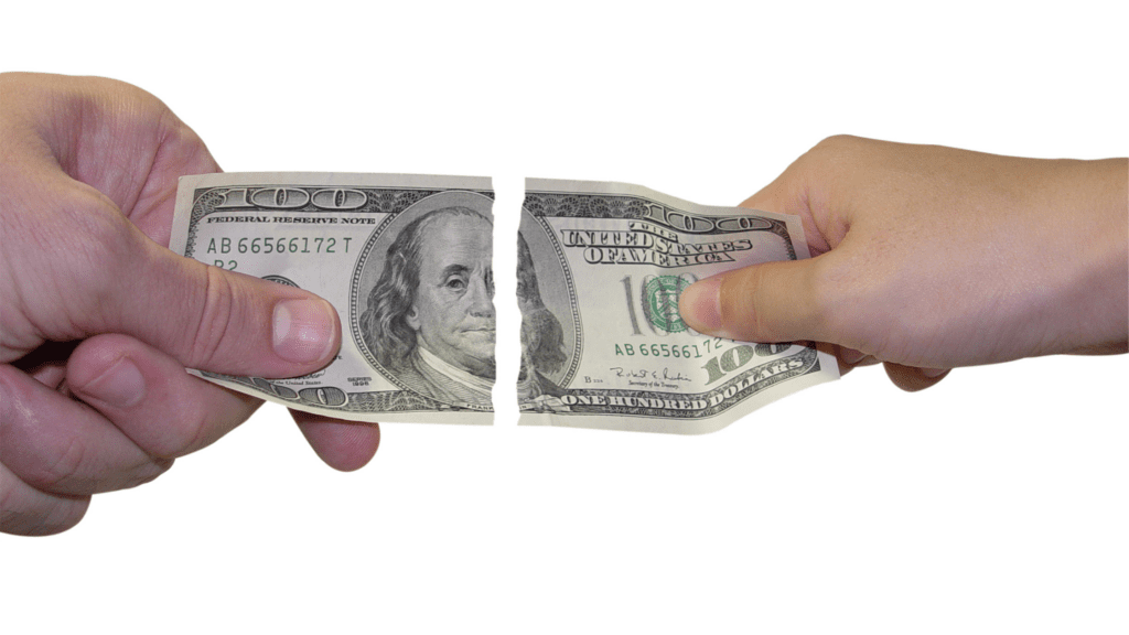 Richiesta assegni familiari