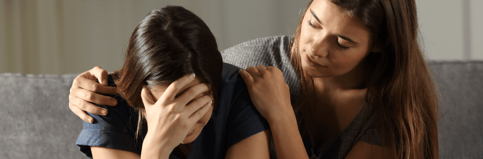 assegno divorzile una tantum