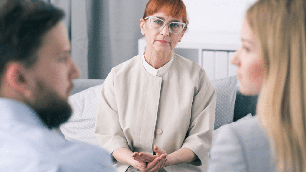 Separazione dei beni vantaggi e svantaggi