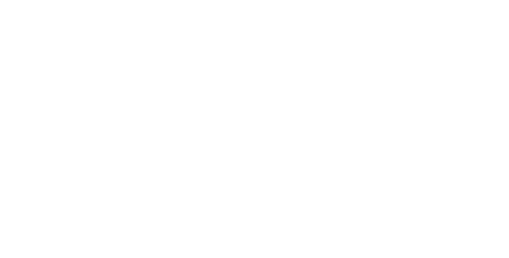 Corriere-di-Palermo-Logo-Bannerino-Bianco1.png