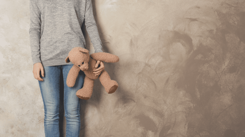 Affidamento esclusivo cosa comporta