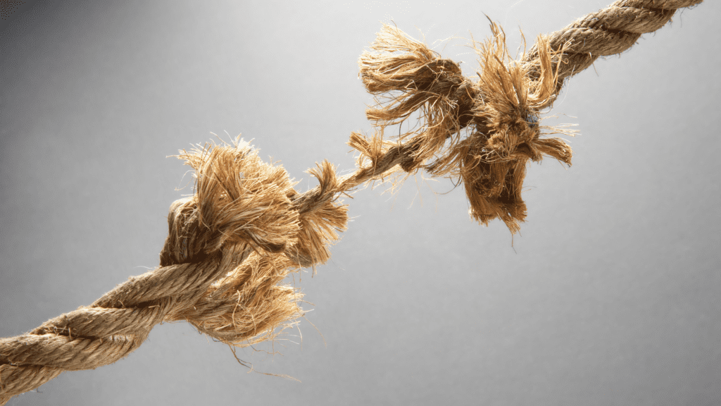 Assegno divorzile dopo separazione consensuale