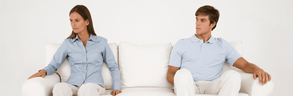 Assegno divorzile dopo separazione consensuale