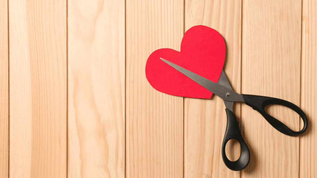 assegnazione casa coniugale