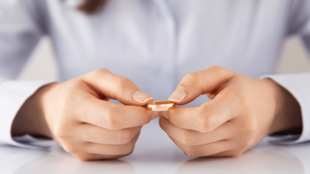 contributo unificato divorzio congiunto