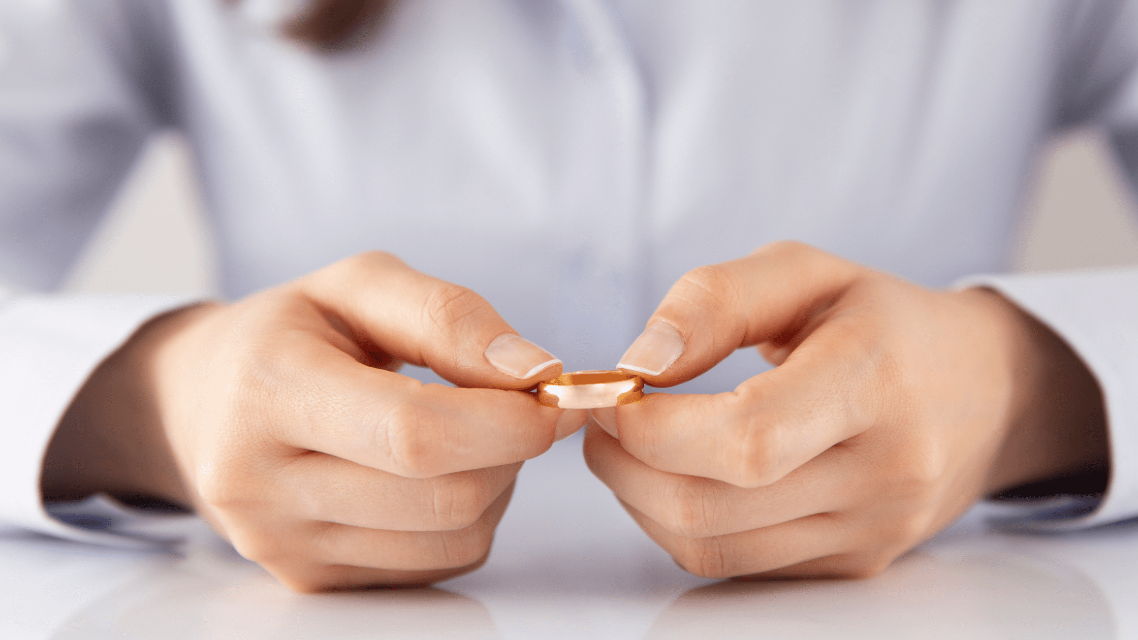 contributo unificato divorzio congiunto