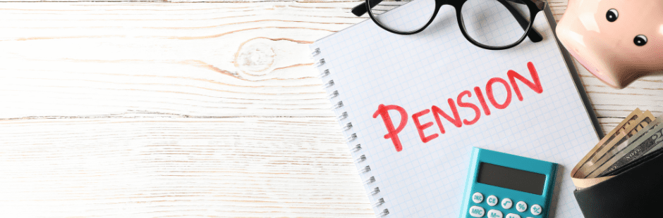 divorzio e pensione di reversibilità
