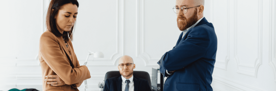 divorzio consensuale