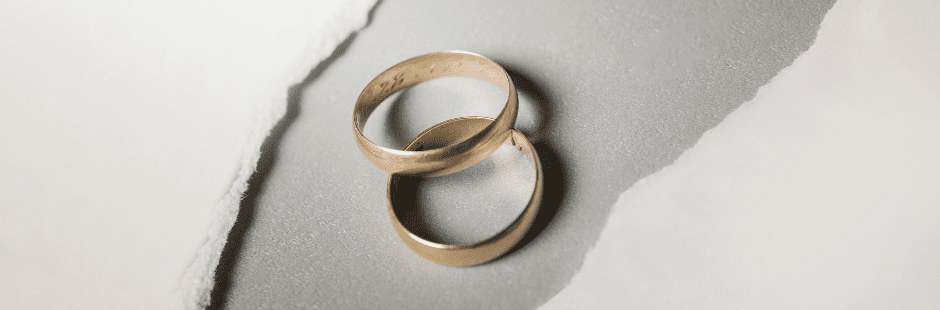separazione consensuale