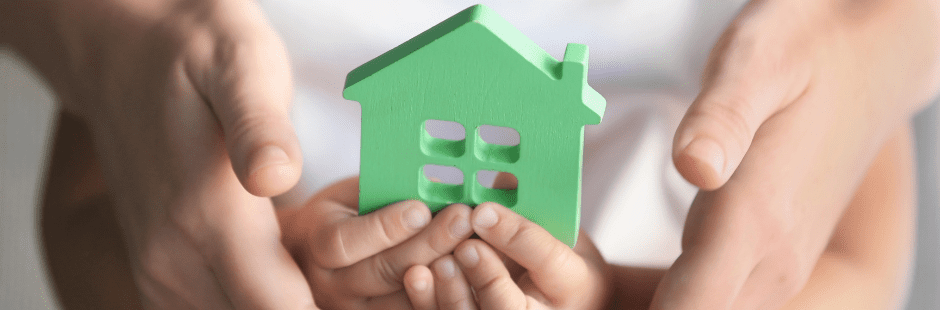affidamento figli