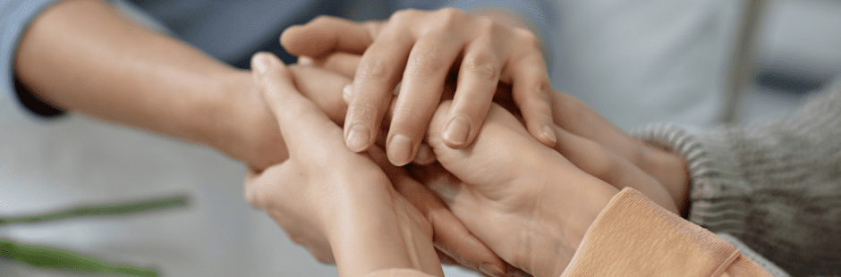 mantenimento figli maggiorenni
