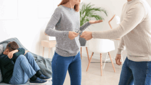 assegno mantenimento