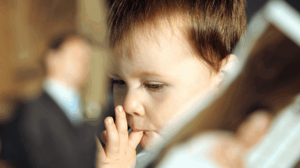 divorzio breve con figli