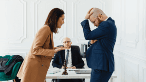 divorzio consensuale