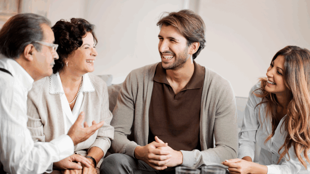 mantenimento figli maggiorenni