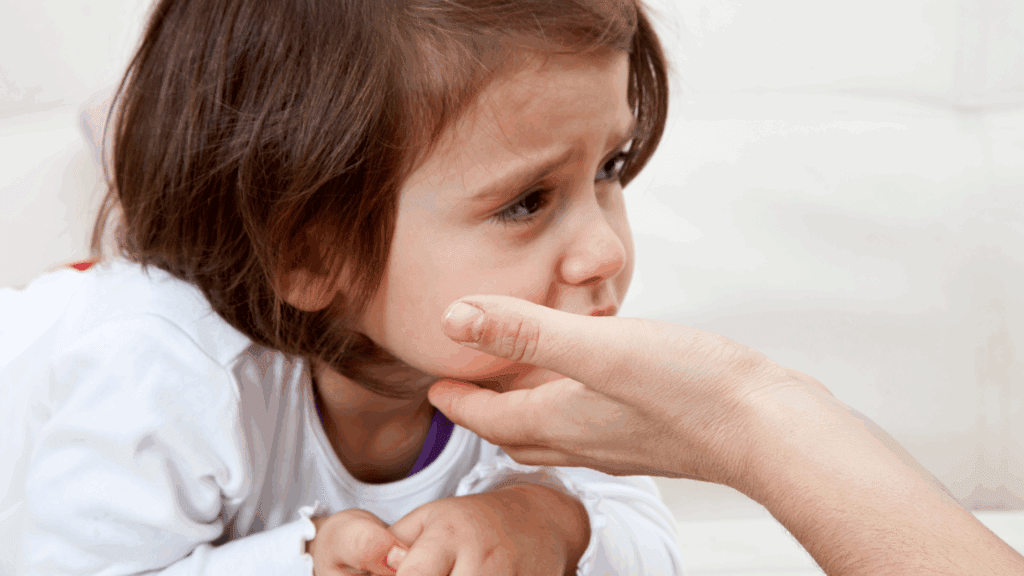 separazione con figli