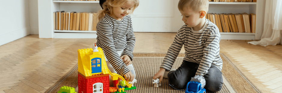 separazione con figli
