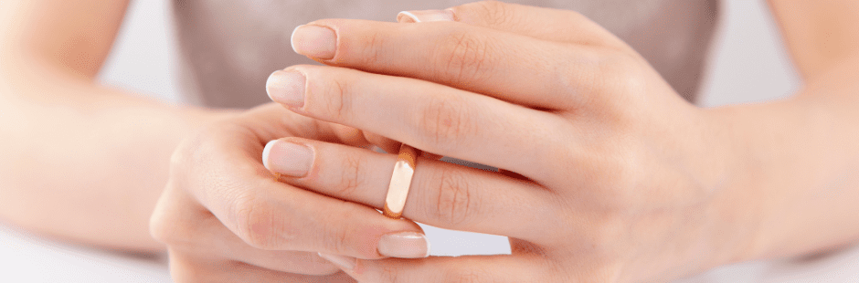 divorzio breve online