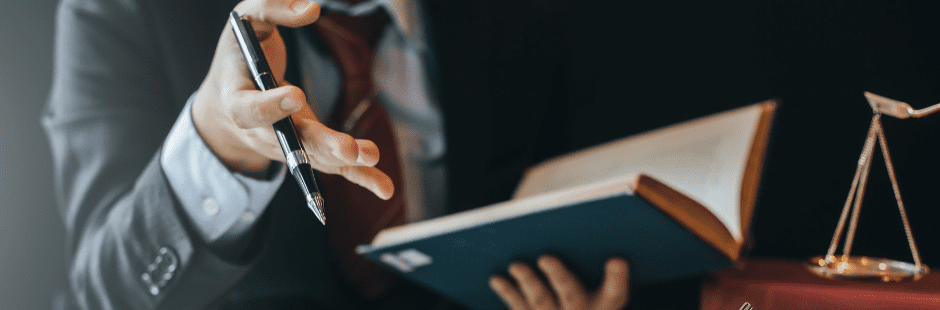 separazione procedure 2025