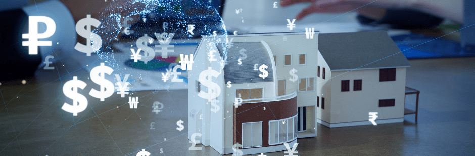 separazione patrimoniale