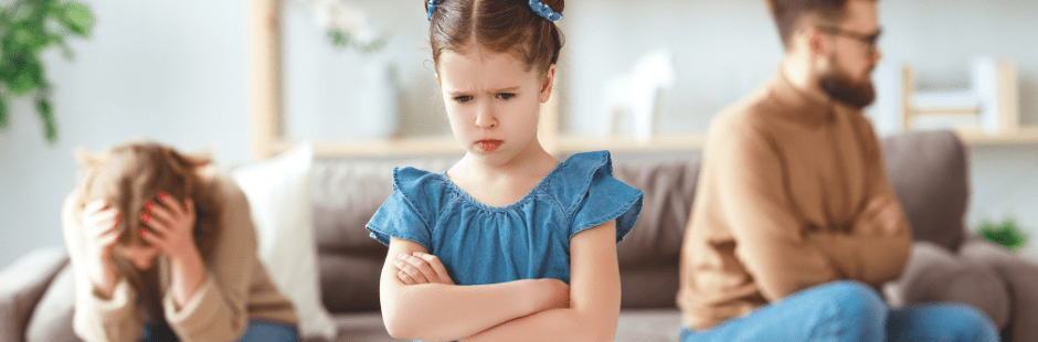 affidamento figli divorzio consensuale