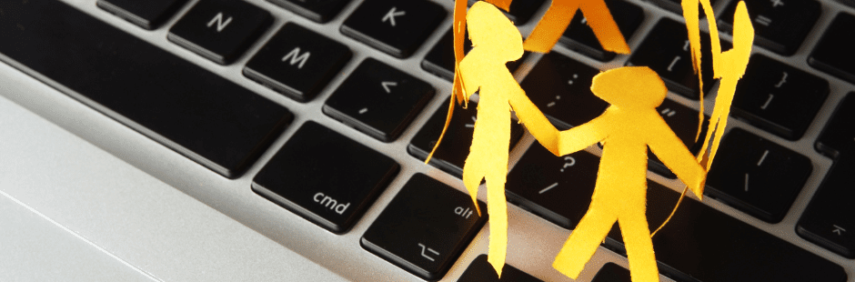 Separazione legale online