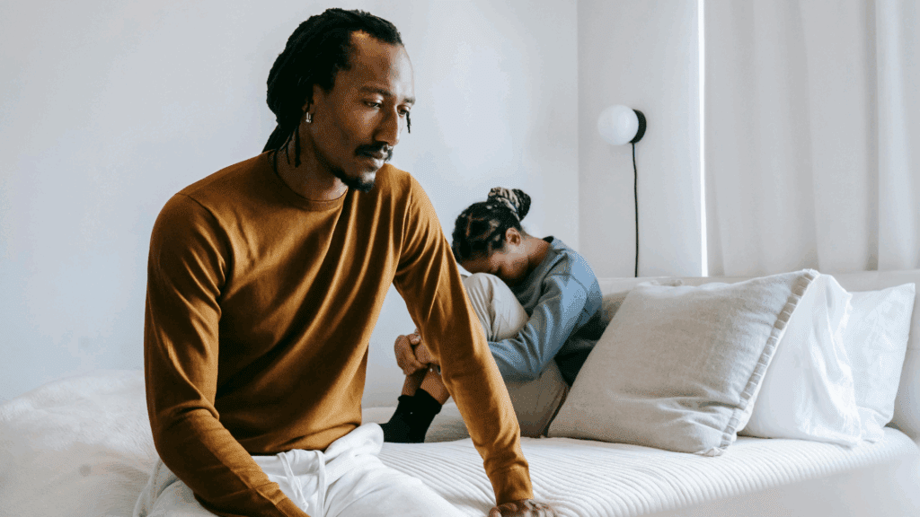 separazione patrimoniale