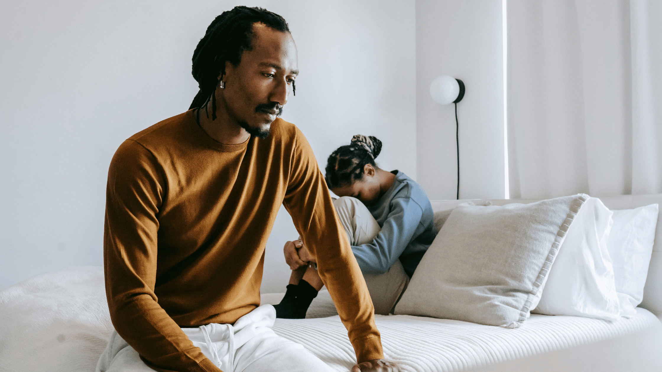 separazione patrimoniale