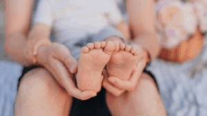 separazione legale consensuale