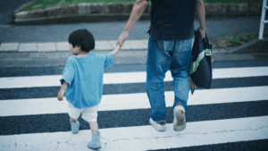 assegno di mantenimento