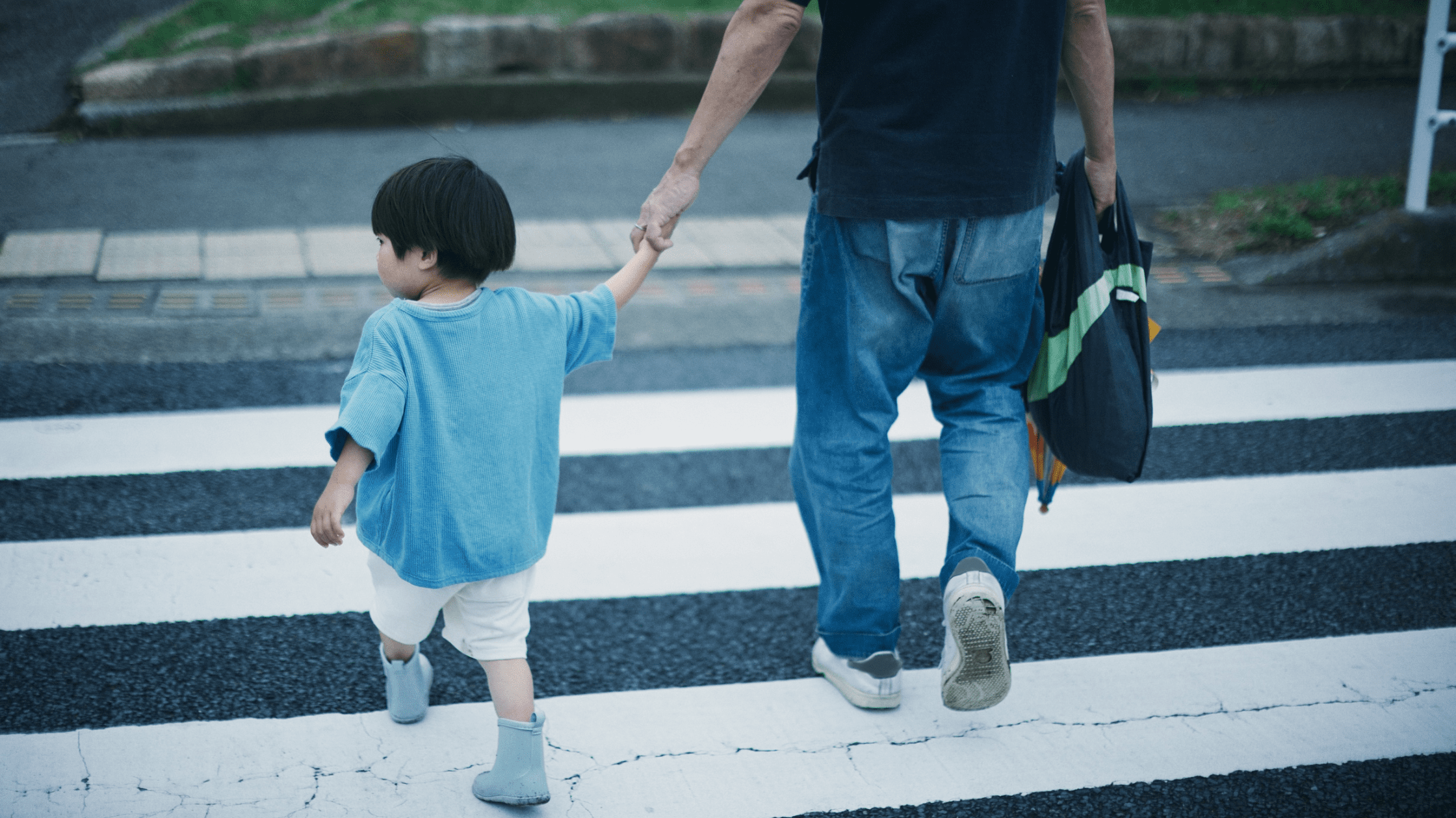 assegno di mantenimento