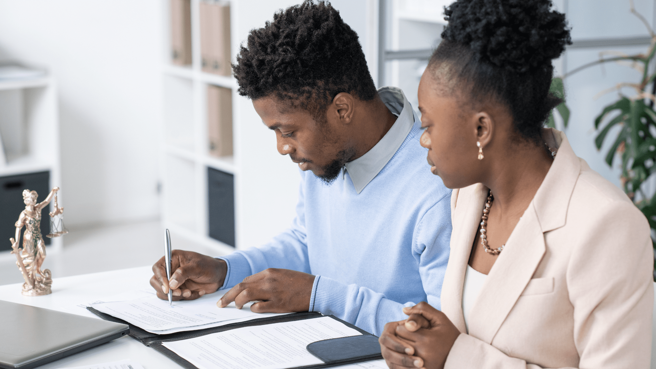 divorzio assegno mantenimento