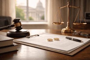 Avvocato Divorzista Roma, Divorzio Consensuale Roma