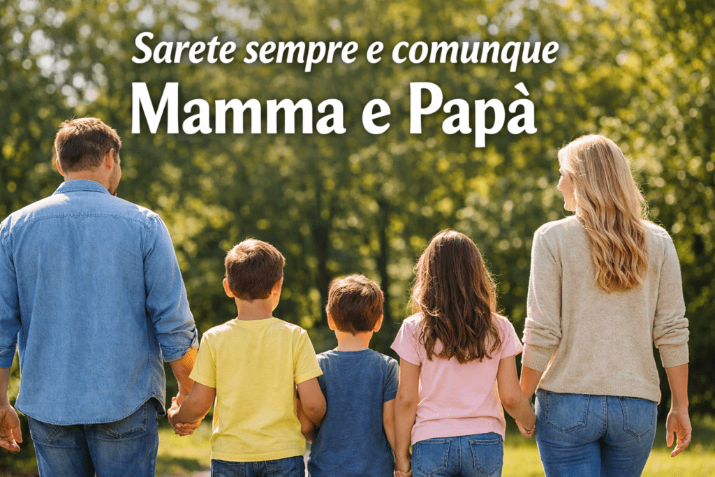 Separarazione Consensuale Roma, Divorzio Consensuale Roma, Separazione Online