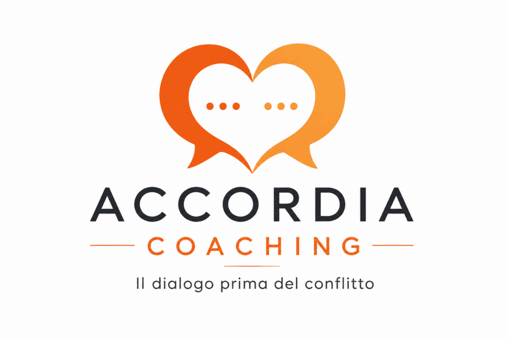 Aiutiamo a Comunicare meglio con il proprio partner