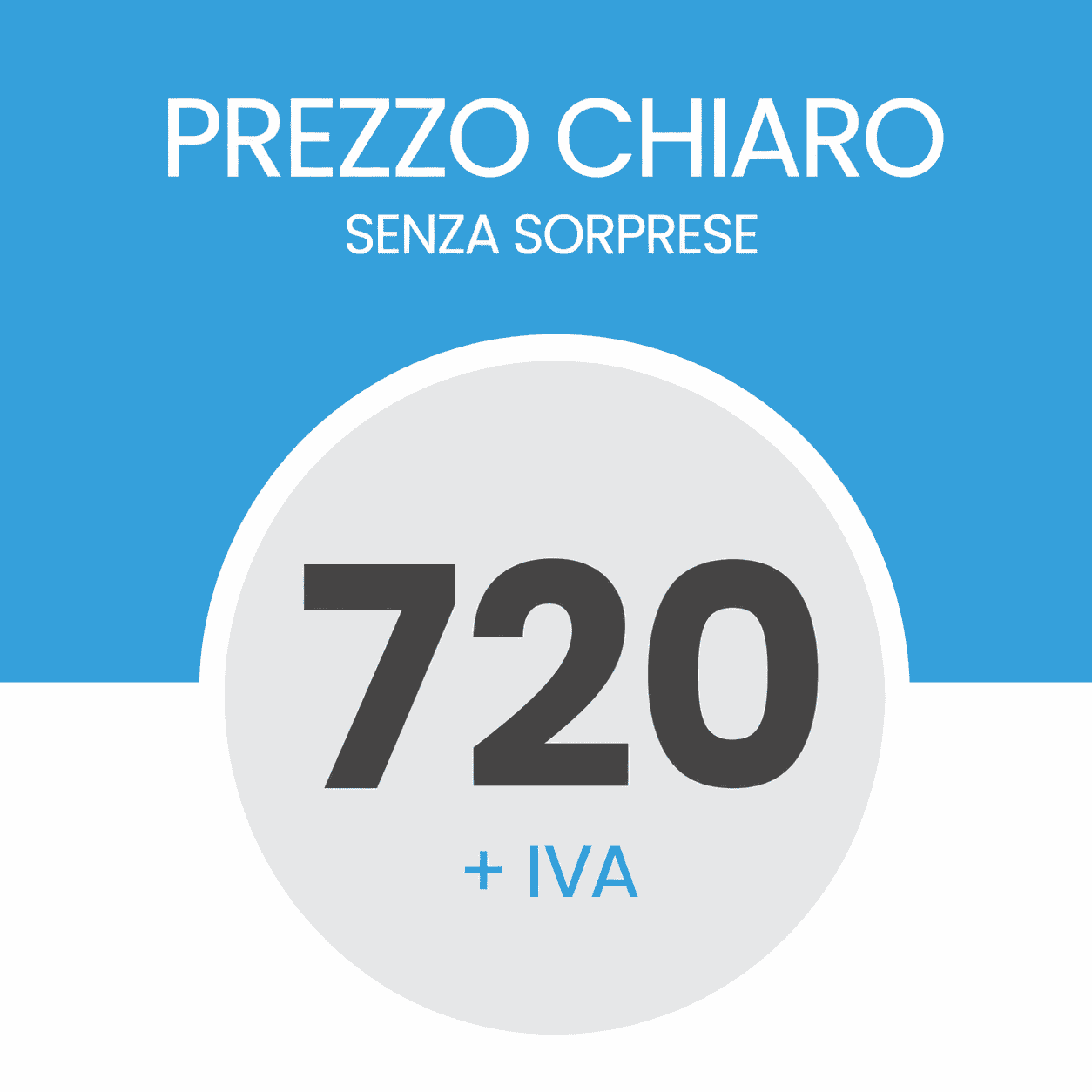 Accordia Benessere emotivo 6 Incontri Online