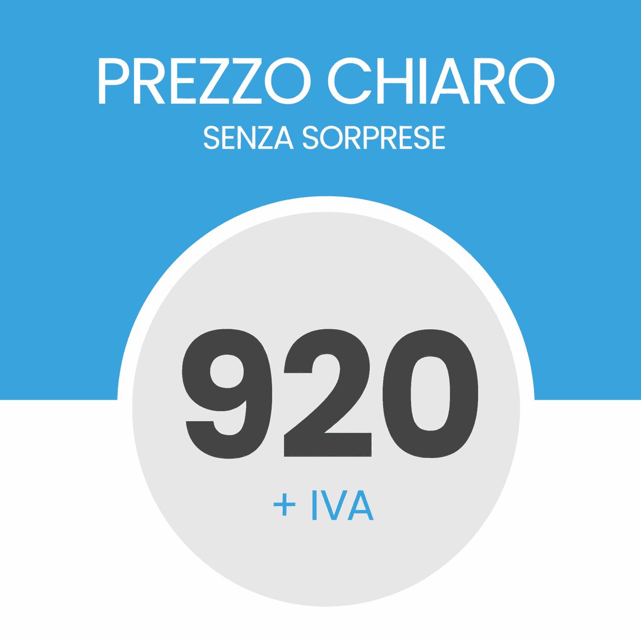 8 incontri Accordia