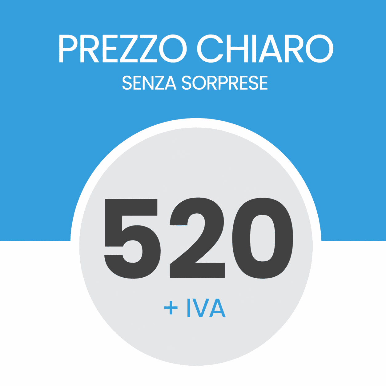 Accordia Benessere emotivo - 4 incontri online