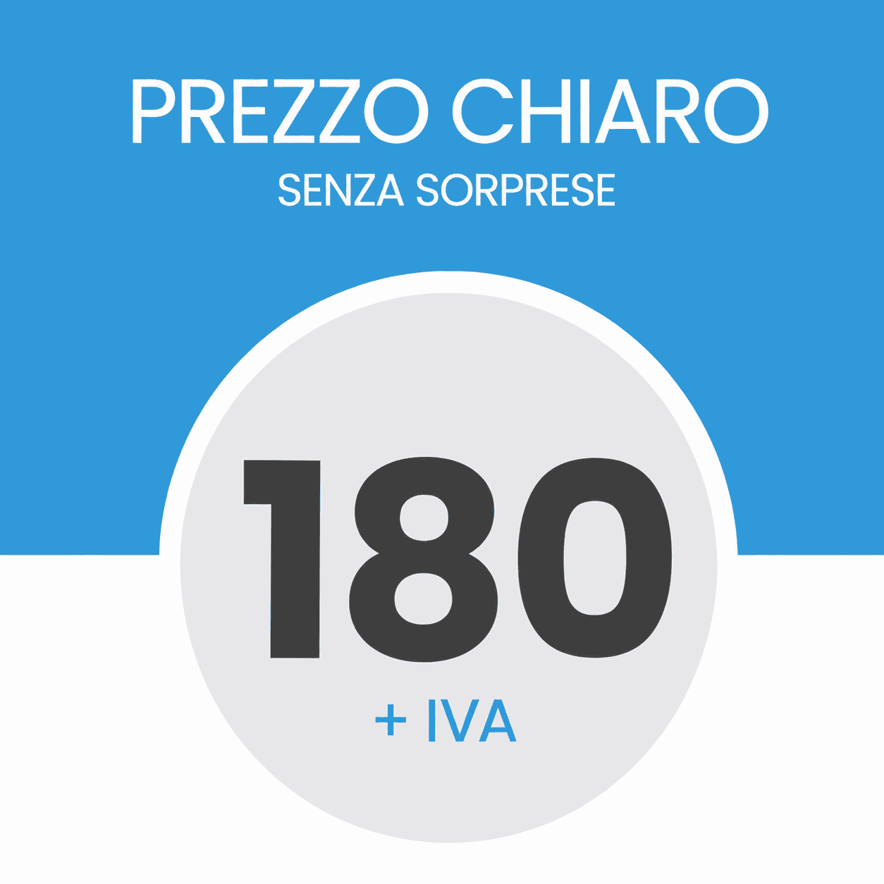 Seduta Singola Accordia - Benessere Emotivo